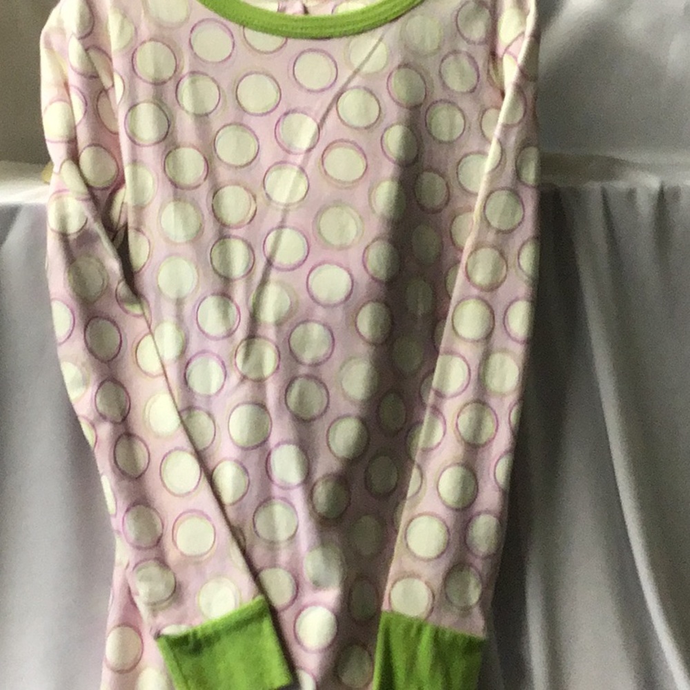 BedHead Pajamas kids NWT ✨
